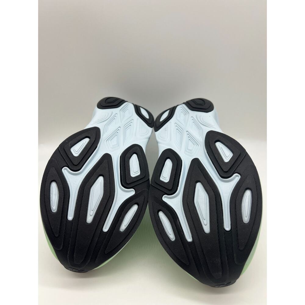 New Balance Fresh Foam X More v6 WMORLD6 Size M8/ W9.5 New - Picture 4 of 16